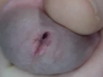 Degenden Chaturbate stream image from February 04, 2025