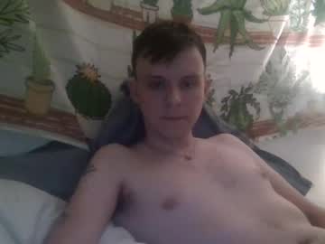 Derekdaniels12 Chaturbate stream image from February 04, 2025
