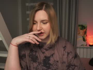 _Dewpoint_ Chaturbate stream image from February 04, 2025
