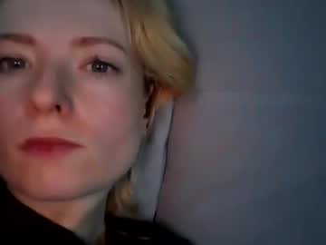 Dgesika254182 Chaturbate stream image from February 04, 2025