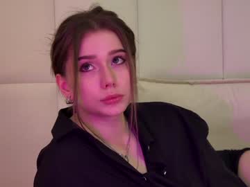 Dianabecker Chaturbate stream image from February 04, 2025