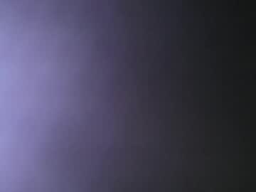 Dingbat1979 Chaturbate stream image from February 04, 2025