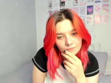 Edna_Dana Chaturbate stream image from February 04, 2025