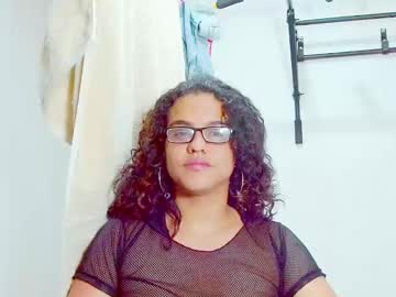Elkingthe Chaturbate stream image from February 04, 2025