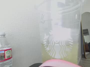 Girlnextdoor702 Chaturbate stream image from February 04, 2025