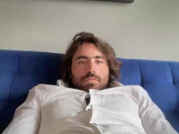 Handcyclist25 Chaturbate stream image from February 04, 2025