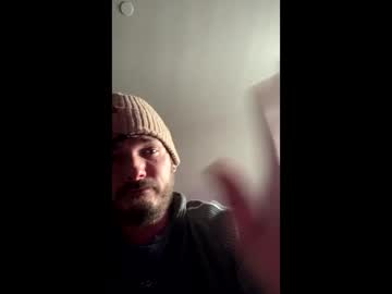 Hardnboard Chaturbate stream image from February 04, 2025