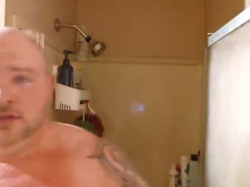 Hellbent53 Chaturbate stream image from February 04, 2025