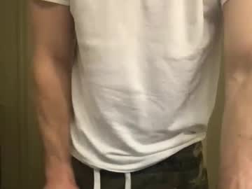 Hungtonyp Chaturbate stream image from February 04, 2025