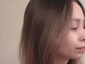 I_C0 Chaturbate stream image from February 04, 2025