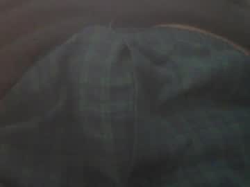 Icyveins Chaturbate stream image from February 04, 2025