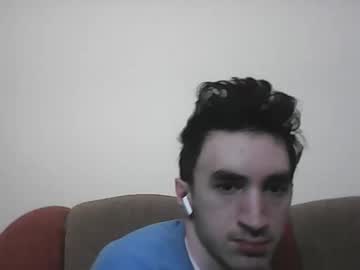 Ionicaputamica Chaturbate stream image from February 04, 2025