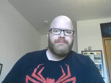 Jake_Justice Chaturbate stream image from February 04, 2025