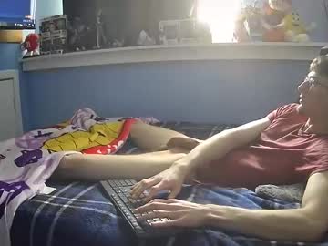 Javelynx Chaturbate stream image from February 04, 2025