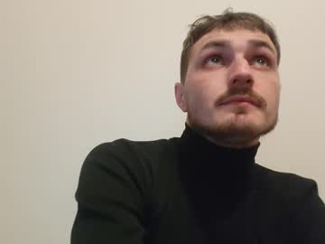 Johnny_Depp2024 Chaturbate stream image from February 04, 2025