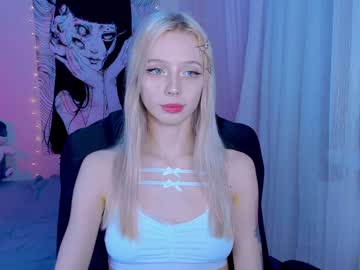 Katorysan Chaturbate stream image from February 04, 2025