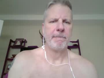 Kevinz_Cummin Chaturbate stream image from February 04, 2025