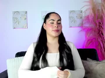 Lena_Heaven Chaturbate stream image from February 04, 2025