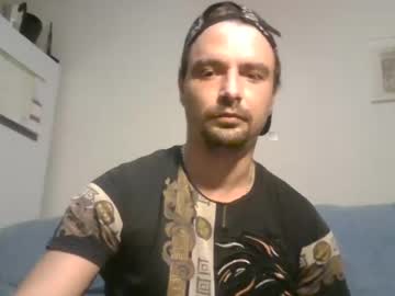 Luffyman20 Chaturbate stream image from February 04, 2025