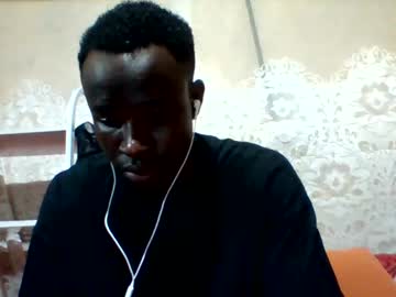 Mclntz_Bbc Chaturbate stream image from February 04, 2025