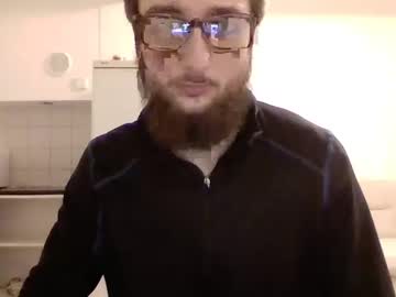 Mel2752 Chaturbate stream image from February 04, 2025