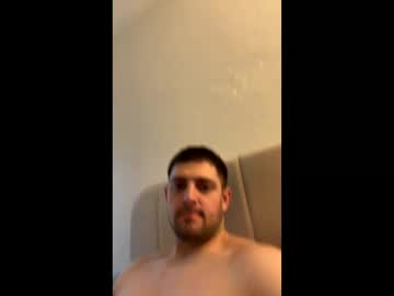 Mikep73 Chaturbate stream image from February 04, 2025