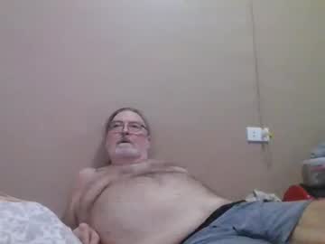 Mommadaddy59 Chaturbate stream image from February 04, 2025