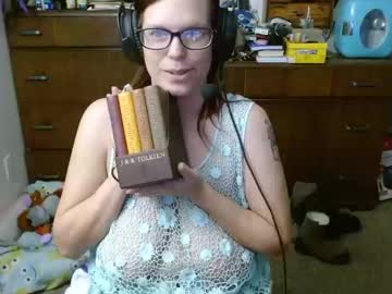 Mr_And_Mrs_Dragon Chaturbate stream image from February 04, 2025