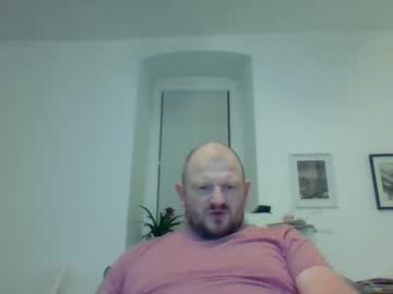 Mrhotsex69 Chaturbate stream image from February 04, 2025