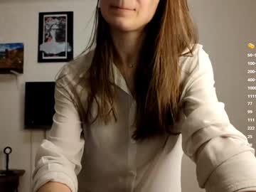 Oliviaisabela Chaturbate stream image from February 04, 2025