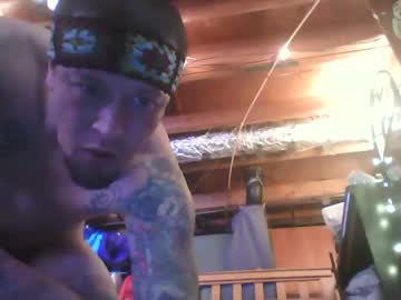 Recka810 Chaturbate stream image from February 04, 2025