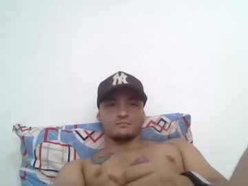 Scsexyboy2022 Chaturbate stream image from February 04, 2025