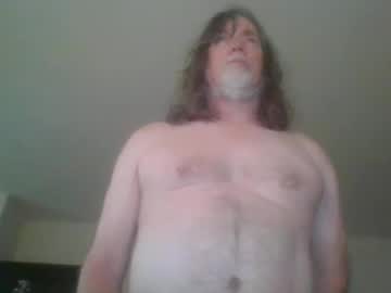 Silverfunfox Chaturbate stream image from February 04, 2025