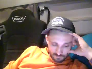 Spyco82 Chaturbate stream image from February 04, 2025