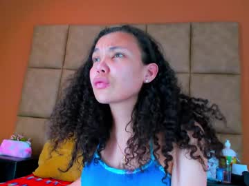 Star_Of_Sea_ Chaturbate stream image from February 04, 2025