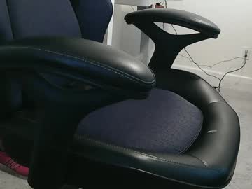 Stevo913 Chaturbate stream image from February 04, 2025