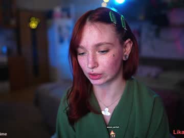 Suk_Ki Chaturbate stream image from February 04, 2025