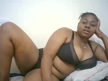 Sweet_Hellena1 Chaturbate stream image from February 04, 2025