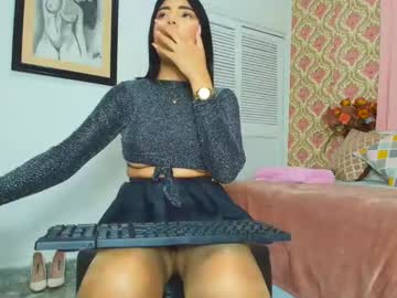 Talianaprada Chaturbate stream image from February 04, 2025