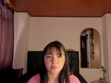 Tay_Moon02 Chaturbate stream image from February 04, 2025