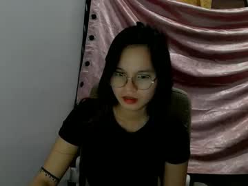 Tifanny_Foxdoll Chaturbate stream image from February 04, 2025