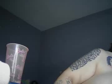 Tillymarie3390 Chaturbate stream image from February 04, 2025
