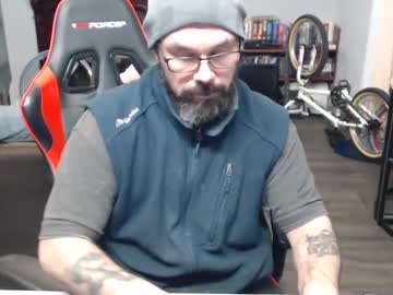 Tinycockcb Chaturbate stream image from February 04, 2025