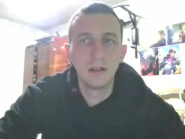 Toyyers Chaturbate stream image from February 04, 2025
