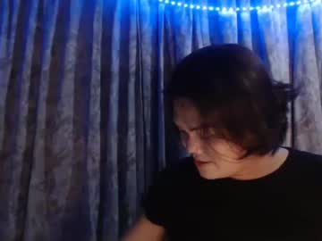 Urhottie_Bella Chaturbate stream image from February 04, 2025