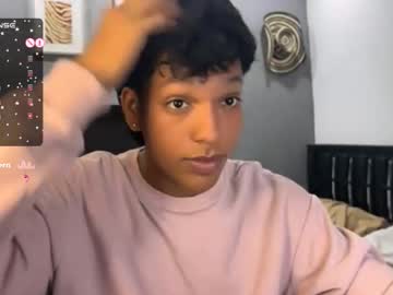 Xander_Bonnet1 Chaturbate stream image from February 04, 2025