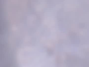 Adriiana_Fox_ Chaturbate stream image from February 04, 2025