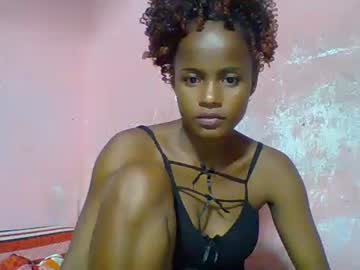 Alphosettah Chaturbate stream image from February 04, 2025