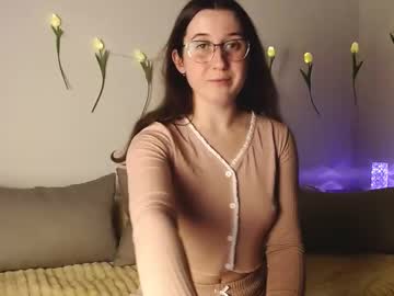 _Anna_Montana Chaturbate stream image from February 04, 2025