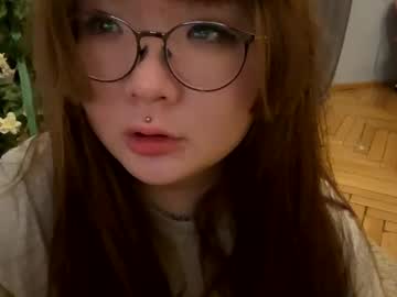 Anna_Tachikawa Chaturbate stream image from February 04, 2025